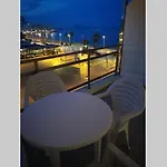 Apartament Casita Blanca