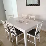 Casita Blanca * Calpe