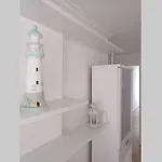 Casita Blanca * Calpe